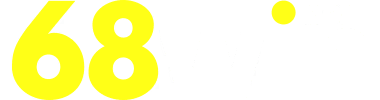 68win-11.com